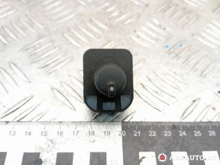 джойстик регулировки зеркал Volkswagen Transporter T4 1995, 2.4 л., МКПП, 8E0959565