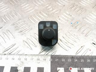 джойстик регулировки зеркал Skoda Superb 1 поколение 2004, 3U1959565E