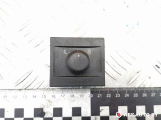 джойстик регулировки зеркал Volkswagen Lupo 1 поколение 2004, 6E0959565C