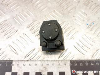 джойстик регулировки зеркал Audi 90 8C2/B4 1994, 893959565