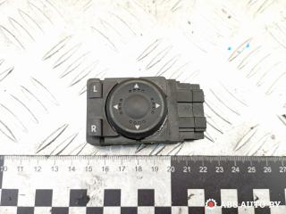 джойстик регулировки зеркал Volkswagen Passat B5 [рестайлинг] 2005, 3B1959565