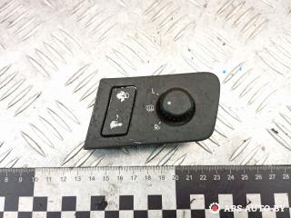 джойстик регулировки зеркал Volkswagen Touran 1 поколение 2005, 1T1959552