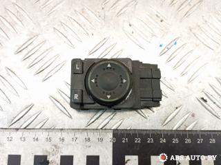 джойстик регулировки зеркал Volkswagen Passat B5 [рестайлинг] 2005, 3B1959565