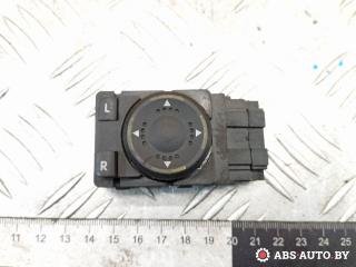 джойстик регулировки зеркал Volkswagen Passat B5 [рестайлинг] 2005, 3B1959565B