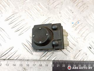 джойстик регулировки зеркал Volkswagen Golf 3 поколение 2000, 1H0959565