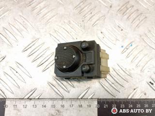 джойстик регулировки зеркал Volkswagen Sharan 1 поколение 2000, 1H0959565