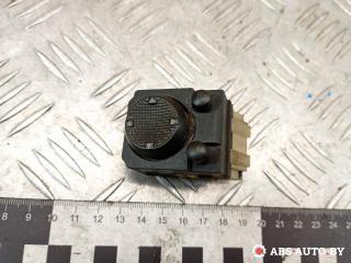 джойстик регулировки зеркал Volkswagen Golf 3 поколение 2000, 1H0959565