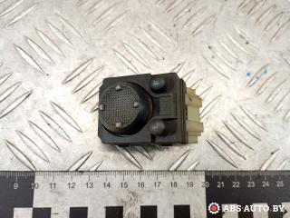 джойстик регулировки зеркал Volkswagen Golf 3 поколение 2000, 1H0959565