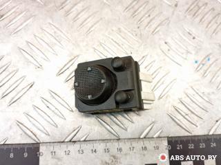 джойстик регулировки зеркал SEAT Toledo 1 поколение 1998, 1L0959565