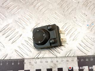 джойстик регулировки зеркал SEAT Cordoba 1 поколение 1998, 1L0959565