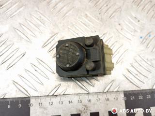 джойстик регулировки зеркал Volkswagen Polo 3 поколение 2000, 1H0959565