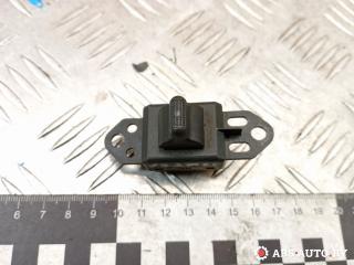 кнопка стеклоподъемника двери Chrysler Voyager 4 поколение 2004, 04685727AA