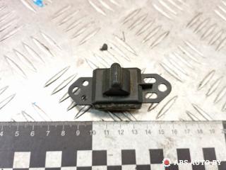 кнопка стеклоподъемника двери Chrysler Voyager 4 поколение 2004, 04685727AA