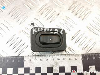 кнопка стеклоподъемника двери Opel Corsa C [рестайлинг] 2004, 24407699