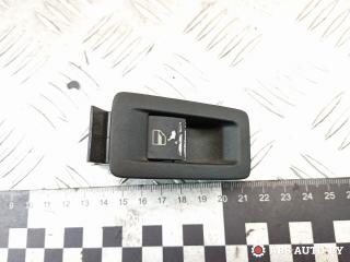 кнопка стеклоподъемника двери Volkswagen Touran 1 поколение 2005, 1T1959552E