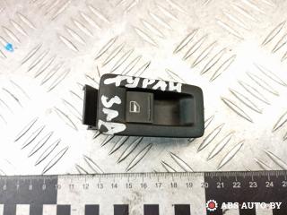 кнопка стеклоподъемника двери Volkswagen Touran 1 поколение 2006, 1T1959552E, 1K0959851