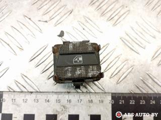 кнопка стеклоподъемника двери Volkswagen Sharan 1 поколение 1999, 1H0959855C