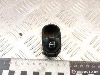 кнопка стеклоподъемника двери Mercedes-Benz C-Класс W203/S203/CL203 [рестайлинг] 2006, A2038200210