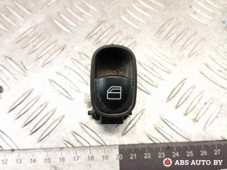 кнопка стеклоподъемника двери Mercedes-Benz C-Класс W203/S203/CL203 [рестайлинг] 2006, A2038200210