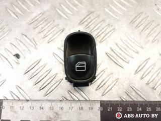 кнопка стеклоподъемника двери Mercedes-Benz C-Класс W203/S203/CL203 [рестайлинг] 2006, A2038200210