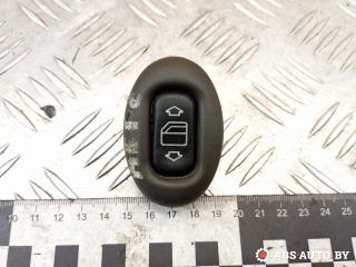 кнопка стеклоподъемника двери Mercedes-Benz E-Класс W210/S210 [рестайлинг] 2002, 2108208210, A2108208210