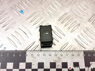 кнопка стеклоподъемника двери Volkswagen Passat B5 [рестайлинг] 2003, 3B0959855