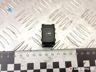 кнопка стеклоподъемника двери Volkswagen Passat B5 [рестайлинг] 2003, 3B0959855