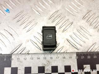 кнопка стеклоподъемника двери Volkswagen Golf 4 поколение 2004, 1J0959855