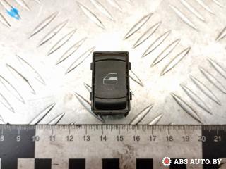 кнопка стеклоподъемника двери Volkswagen Golf 4 поколение 2004, 1J0959855