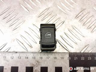 кнопка стеклоподъемника двери Volkswagen Golf 4 поколение 2004, 1J0959855