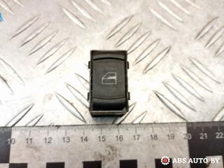 кнопка стеклоподъемника двери Volkswagen Golf 4 поколение 2004, 1J0959855