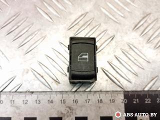 кнопка стеклоподъемника двери Volkswagen Golf 4 поколение 2004, 1J0959855