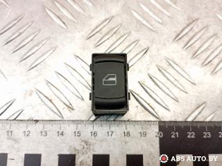 кнопка стеклоподъемника двери Volkswagen Golf 4 поколение 2004, 1J0959855