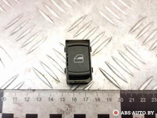 кнопка стеклоподъемника двери Volkswagen Golf 4 поколение 2004, 1J0959855