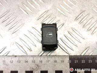 кнопка стеклоподъемника двери Volkswagen Golf 4 поколение 2006, 3B0959855B