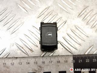 кнопка стеклоподъемника двери Volkswagen Passat B5 [рестайлинг] 2004, 3B0959855B