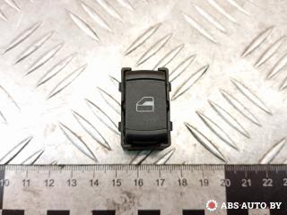 кнопка стеклоподъемника двери Volkswagen Golf 4 поколение 2004, 3B0959855B