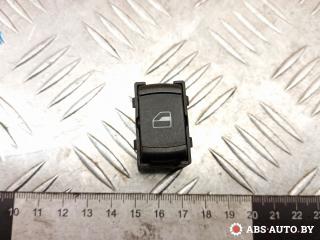 кнопка стеклоподъемника двери Volkswagen Golf 4 поколение 2004, 3B0959855B