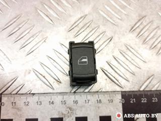 кнопка стеклоподъемника двери Volkswagen Golf 4 поколение 2004, 3B0959855B