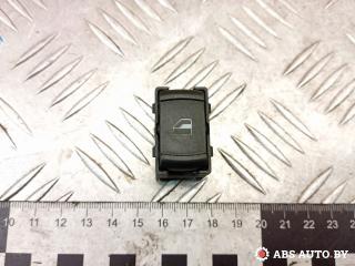 кнопка стеклоподъемника двери Volkswagen Bora 1 поколение 2004, 3B0959855B