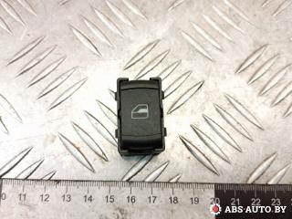 кнопка стеклоподъемника двери Volkswagen Bora 1 поколение 2004, 3B0959855B