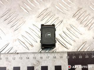 кнопка стеклоподъемника двери Volkswagen Bora 1 поколение 2004, 3B0959855B