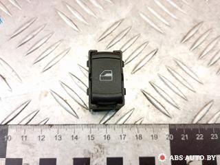 кнопка стеклоподъемника двери Volkswagen Bora 1 поколение 2004, 3B0959855B