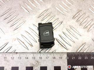 кнопка стеклоподъемника двери Volkswagen Passat B5 [рестайлинг] 2002, 3B0959855B