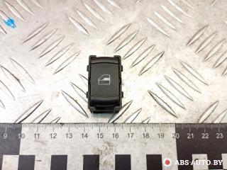 кнопка стеклоподъемника двери Volkswagen Golf 4 поколение 2002, 3B0959855B