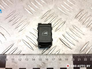 кнопка стеклоподъемника двери Volkswagen Passat B5 [рестайлинг] 2002, 3B0959855B