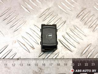 кнопка стеклоподъемника двери Volkswagen Golf 4 поколение 2002, 3B0959855B