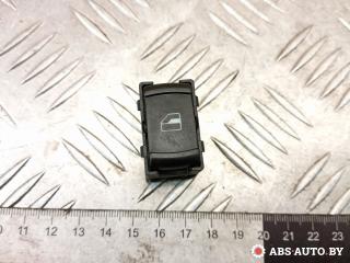 кнопка стеклоподъемника двери Volkswagen Passat B5 [рестайлинг] 2002, 3B0959855B