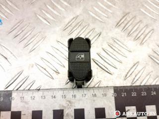 кнопка стеклоподъемника двери Volkswagen Sharan 1 поколение 1999, 95VW14529DAW, 7M0959855A