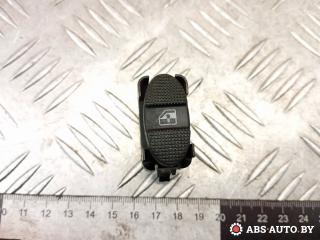 кнопка стеклоподъемника двери Volkswagen Sharan 1 поколение 1999, 95VW14529DAW, 7M0959855A